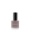 INGLOT Nail Enamel  Colors 369