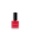 INGLOT Nail Enamel  Colors 860