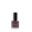 INGLOT Nail Enamel  Colors 868