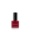 INGLOT Nail Enamel  Colors 924