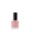 INGLOT Nail Enamel  Colors 972