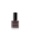 INGLOT Nail Enamel  Colors 974