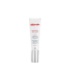 لوسیون ضد آفتاب روشن کننده spf 50 اسکین کد