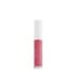 WET N WILD Cloud Pout Marshmallow Lip Mousse Marsh To My Mallow