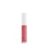 WET N WILD Cloud Pout Marshmallow Lip Mousse Marshmallow Madness	