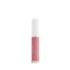 WET N WILD Cloud Pout Marshmallow Lip Mousse Girl You Re Whipped	