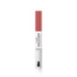 WET N WILD Megalast Lock N Shine Lip Color Nude Illusion