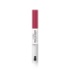 	WET N WILD Megalast Lock N Shine Lip Color Pinky Promise