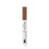 	WET N WILD Megalast Lock N Shine Lip Color Nude Illusion