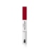 WET N WILD Megalast Lock N Shine Lip Color Red Y For Me