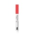 WET N WILD Megalast Lock N Shine Lip Color Shining Hibiscus