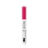 WET N WILD Megalast Lock N Shine Lip Color Big Pout Energy	
