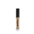	WET N WILD Megalast Incognito Allday Full Coverage Concealer Light Beige