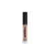 WET N WILD Megalast Incognito Allday Full Coverage Concealer Light Honey