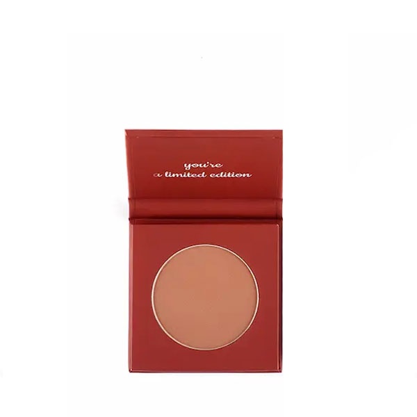 	LIA VITO Blush Love punch 01