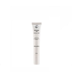 ژل ضدجوش بولرو 20میل ژل ضدجوش بولرو 20میل