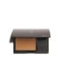 DOUCCE Freematic Bronzer Small 102