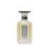 XIPHOID Silver Edp 100ml M