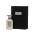 XIPHOID Silver Edp 100ml M