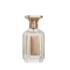 XIPHOID Rose Gold Edp 100ml W