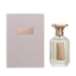 XIPHOID Rose Gold Edp 100ml W