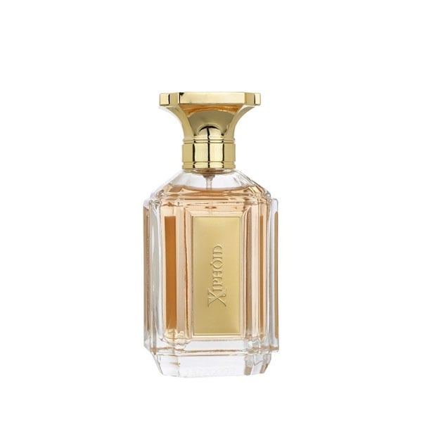 XIPHOID Gold Edp 100ml W