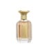 XIPHOID Gold Edp 100ml W