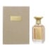 XIPHOID Gold Edp 100ml W