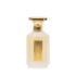 XIPHOID Gold Attraction Edp 100ml W