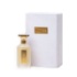 XIPHOID Gold Attraction Edp 100ml W