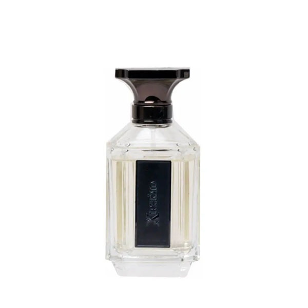 XIPHOID Black Edp 100ml M