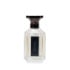 XIPHOID Black Edp 100ml M