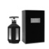 VELVET XIPHOD Silver Edp 100ml M