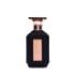 VELVET XIPHOD Rose Gold Edp 100ml W