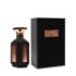 VELVET XIPHOD Rose Gold Edp 100ml W