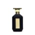 VELVET XIPHOD Gold Edp 100ml W