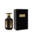 VELVET XIPHOD Gold Edp 100ml W