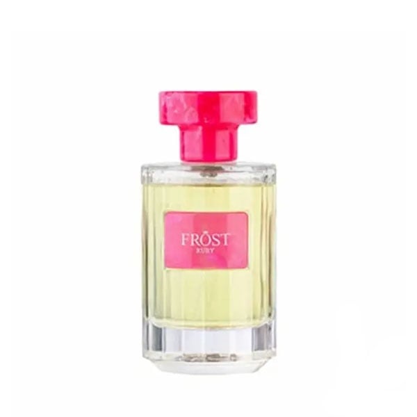 FROST Ruby Edp 100ml W