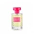 FROST Ruby Edp 100ml W