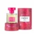 FROST Ruby Edp 100ml W