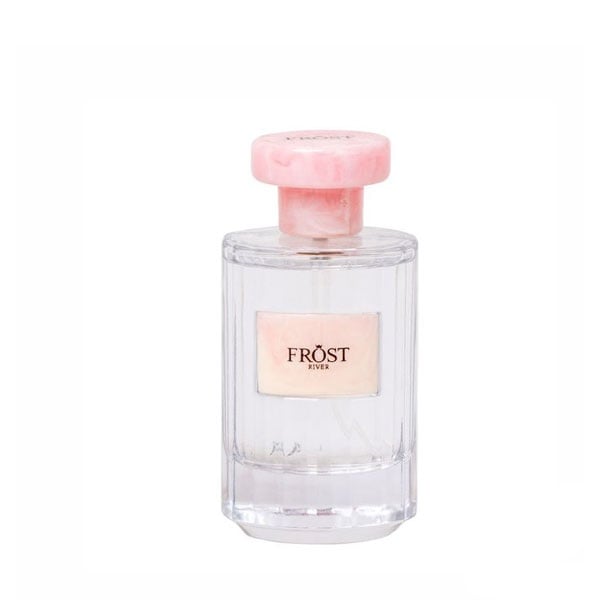 FROST River Edp 100ml W