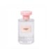 FROST River Edp 100ml W