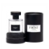 FROST Legend Edp 100ml M