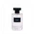 FROST Legend Edp 100ml M