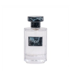 FROST L home Edp 100ml M FROST L home Edp 100ml M