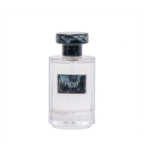 FROST L home Edp 100ml M