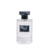 FROST L home Edp 100ml M