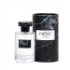 FROST L home Edp 100ml M