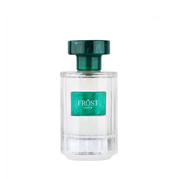 FROST Jasper Edp 100ml M