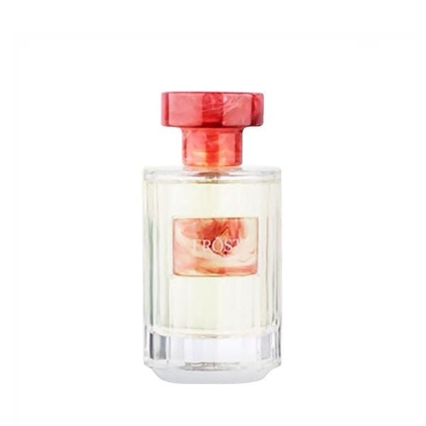 FROST Garnet Edp 100ml W